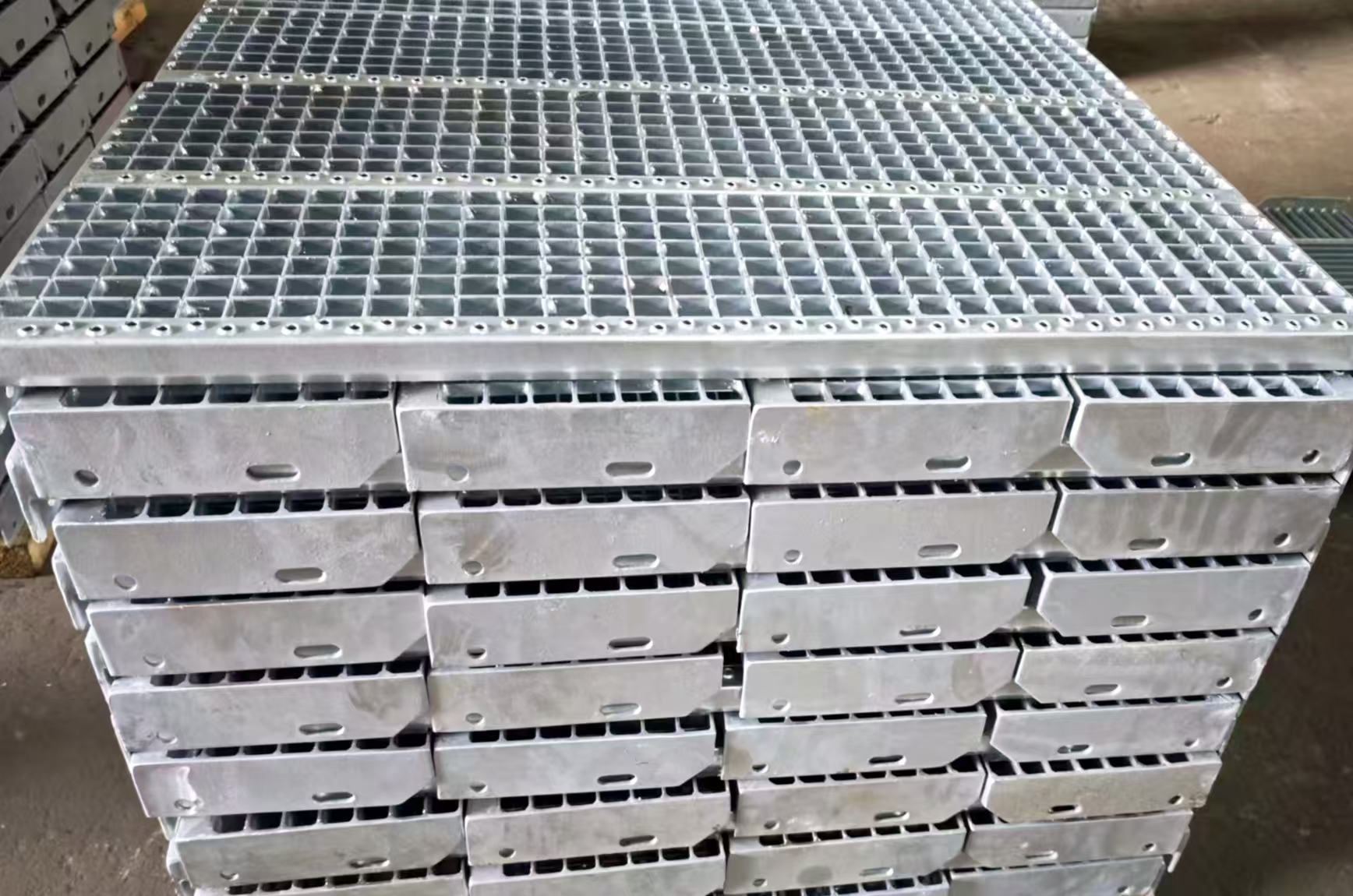 产品展示