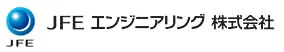 日本JFE工程