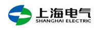 上海电气